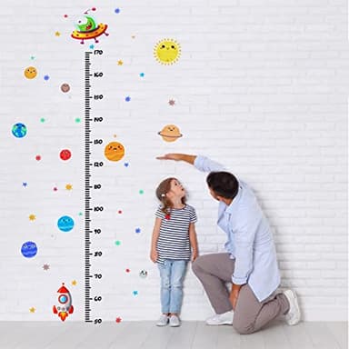 Medidor NiñOs Pared Vinilos Infantiles Pared Vinilo Medidor Infantil Medidor Altura NiñOs Pared Medidor Infantil Pare Medidores Infantiles Medidores Infantile Vinilos Pared NiñOs
