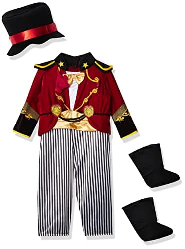 Opus Collection Toddler