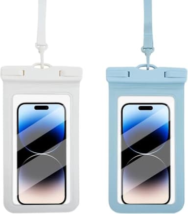 HITWAY Accesorios para Bicicletas eléctricas