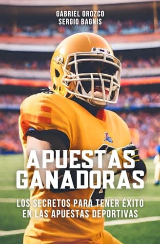 Apuestas ganadoras: Los secretos para tener éxito en las apuestas deportivas
