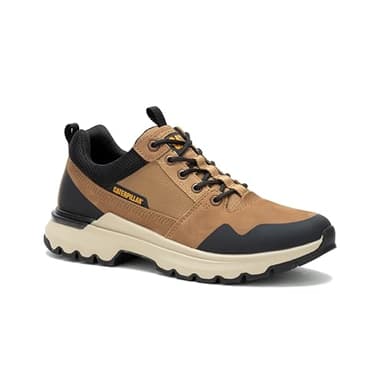 Caterpillar Colorado Sneaker L P725996, Deportivas - 43 EU
