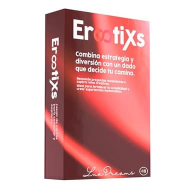 Juego de Cartas para Parejas - Regalo Pareja Mujer Hombre San Valentin Aniversario Originales para Novia Novio Juegos de Mesa Adulto Español para Dos Ideas Marido Divertido Retos Preguntas 2da EDICIÓN