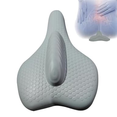 Duroecsain Kegel - Entrenador muscular del suelo pélvico para hombres, dispositivo de fortalecimiento de cadera para hombres - Reparación de los músculos del suelo pélvico para hombres. Reparación