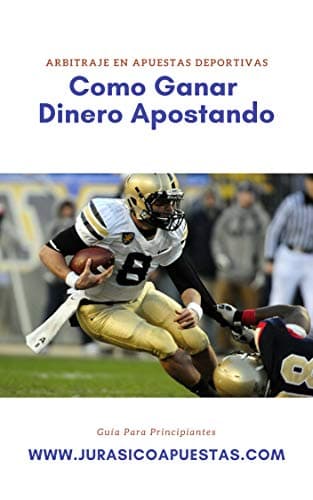 Como Ganar Dinero Apostando: Guía Para Principiantes