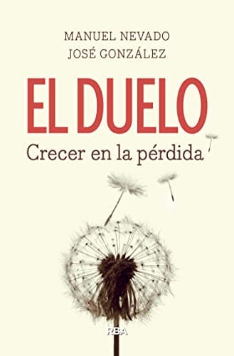El duelo: Crecer en la pérdida (DIVULGACIÓN)