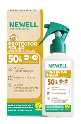 SOLAR_CITRONELA (100ml)