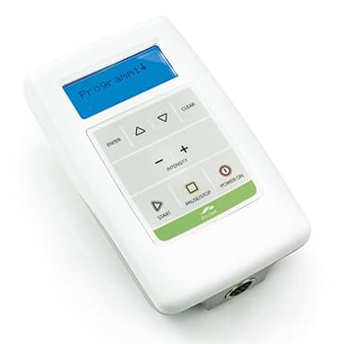 New Age Pocket Emavit Magnetoterapia