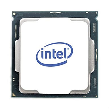Intel® Core™ i5-11400, procesador para equipos de sobremesa, 6 núcleos, hasta 4,4 GHz, LGA1200 (chipset Intel® serie 500 y determinados chipsets Intel® serie 400), 65 W