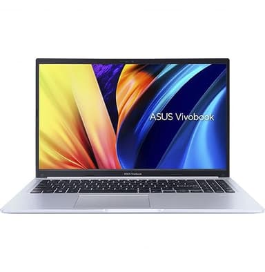 ASUS Laptop M1502YA-NJ150 15,6" 8 GB RAM 512 GB 512 GB SSD AMD Ryzen 7 7730U