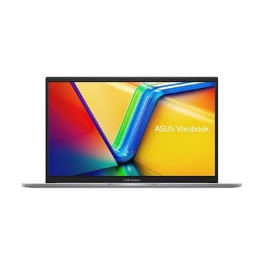 Asus Laptop 90NB0ZT1-M012N0 15,6" Intel Core i3 N305 8 GB RAM 512 GB SSD - Marca EAN: 4711387736043