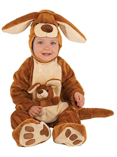 Opus Collection Toddler