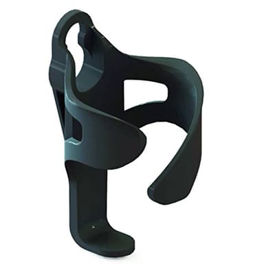 Clicgear Portabebidas Golf Trolley Plus