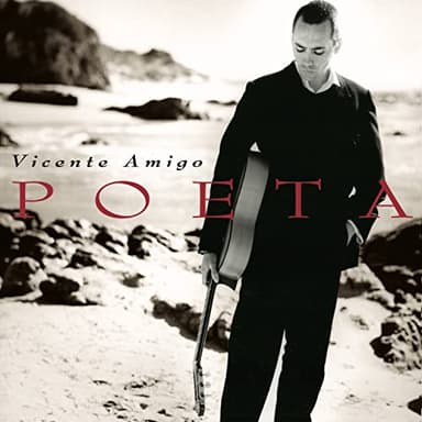 Poeta