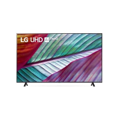 LG 75UR78006LK 75" LED UltraHD 4K HDR10 Pro