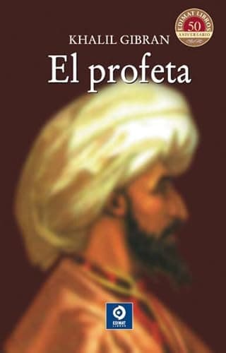 El Profeta (Clásicos selección)