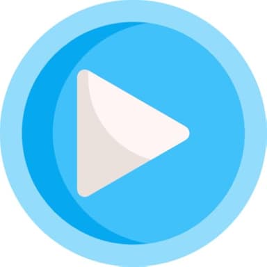 Reproductor de video