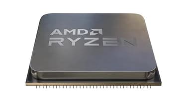 AMD Ryzen 7 7800X3D 8 x 4.2GHz procesador Octa Core (CPU) Bandeja (PC): AM5 120W