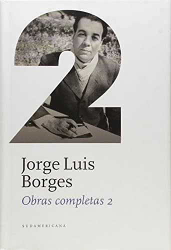 Obras completas 2.