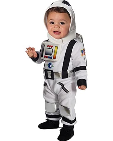 Opus Collection Toddler