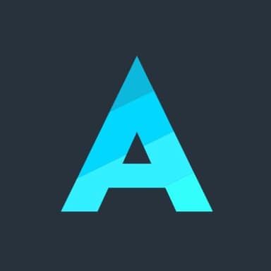 Aloha Browser - Navegador web privado y seguro con descargas de vídeo + VPN ilimitado gratis