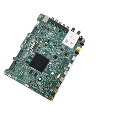 Placa Base De TV, Compatible con Samsung, BN94-05567E UE40ES7000UXXU UE40ES7000U UE40ES7000 Placa Base De TV TV, Placa Base De TV