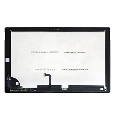 FTDLCD® Pantalla táctil LCD de 12 pulgadas para Microsoft Surface Pro 3 (1631)