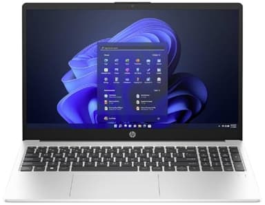 HP 255 G10 AMD Ryzen? 7 7730U Notebook 39,6cm (15,6 Zoll)
