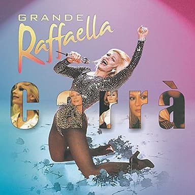 Grande Raffaella