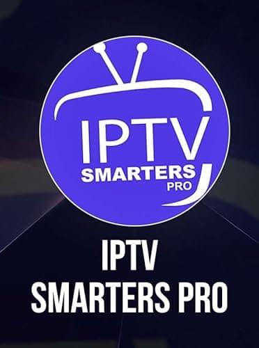 Código Smarter M3U TV suscripción de un año en español