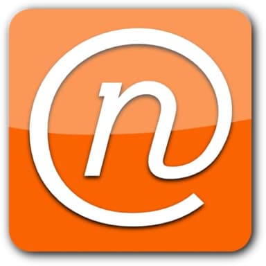 Net Nanny for Android