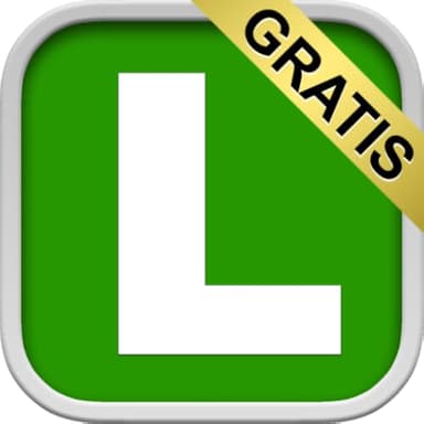 Test Autoescuela DGT Gratis. Test de Conducir