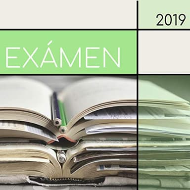 Exámen 2019: Música Zen Relajante para Estudiar Concentrarse Memorizar Rápido con Todo el Cerebro