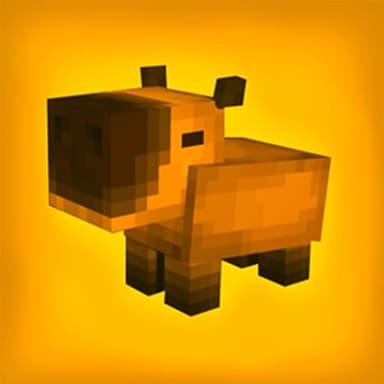 Animal Mods for Minecrafts