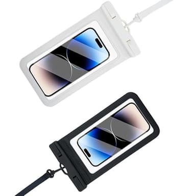 HITWAY Accesorios para bicicleta eléctrica, cuadro trasero de bicicleta eléctrica, marco delantero de bicicleta eléctrica.