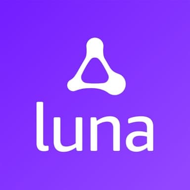 Luna: juegos en la nube de Amazon
