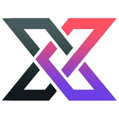 Reproductor MediaX