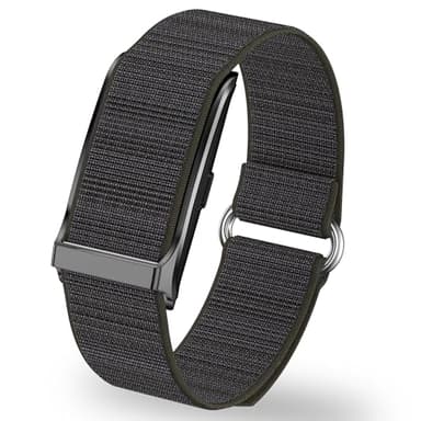 Smartwatch Hombre Mujer GPS con 127 Modos de Deporte, 45-60 días de espera, Monitorización del ritmo cardíaco y de la actividad durante el sueño, Impermeable Pulsera de actividad Reloj Inteligente
