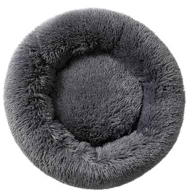 cama gato cama para perros cama perro cama perros pequeños para 3kg Mascotas