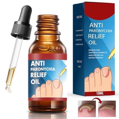 10ml Reparadores de Uñas Solución,Cuidado uñas dañadas,Solución para hongos y micosis,Reparadores de Uñas Solución para dedos y pedicura,estaura el Aspecto Natural de las Uñas