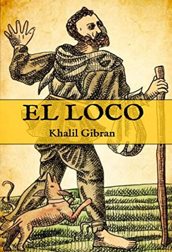 El Loco: (Edición compacta y completa)