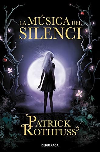La música del silenci (Narrativa)
