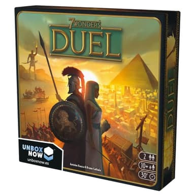 Asmodee