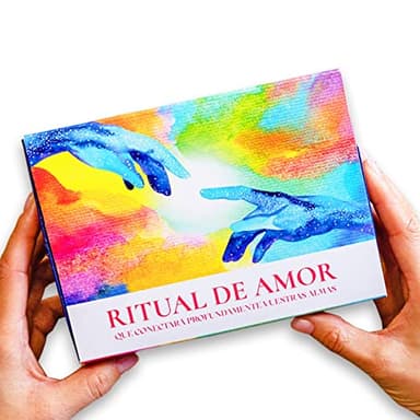 Juego Parejas Nº1 Que Mejora la comunicación en Pareja – Juego Cartas Parejas con Preguntas y Pulseras para Parejas - Regalos para Parejas – Juego Intimo para Parejas