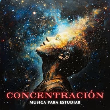 Música para Estudiar y Memorizar Rápido
