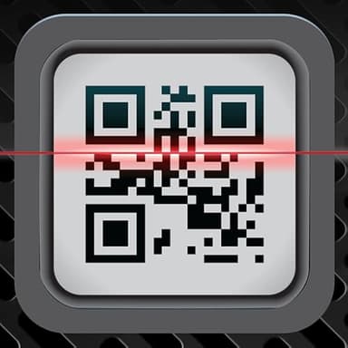 Escanear y leer código QR