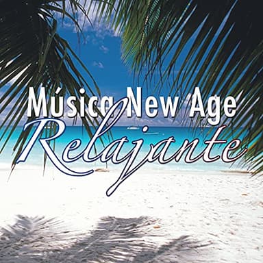 Música New Age Relajante para Estudiar, Concentrarse y Memorizar Rápido para Exámenes o para el Trabajo
