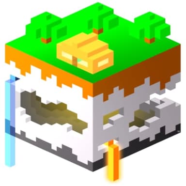 Pocket Chunk - Free Servers for Minecraft Bedrock Edition
