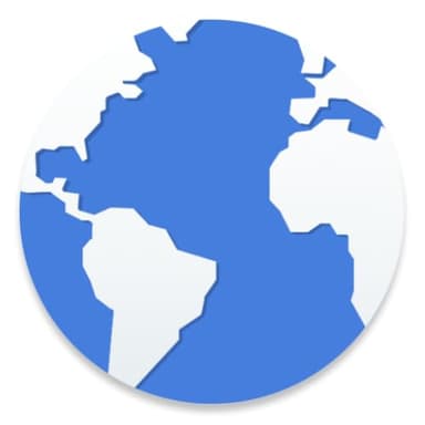 Light Browser - Navegador de Internet