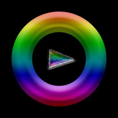 Reproductor de vídeo 4k - HD