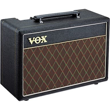 Vox Pathfinder 10 - Amplificadores combo